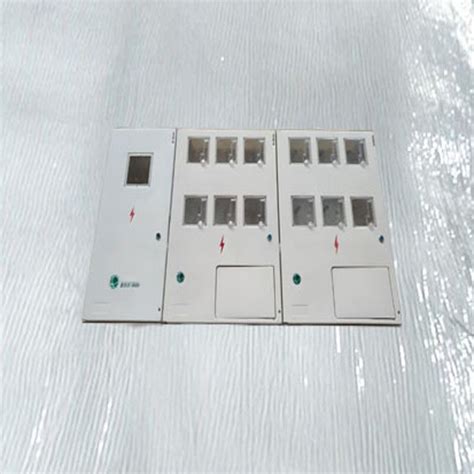 electr meter box mold|Plastic electric meter box plate mould .